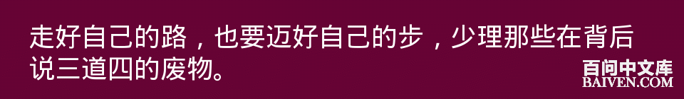 ���ʱ�Ц����Ц����ȫ