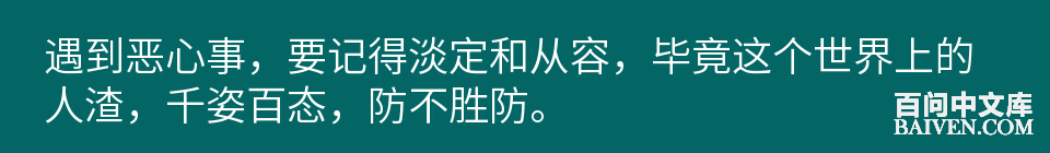 ���ʱ�Ц����Ц����ȫ