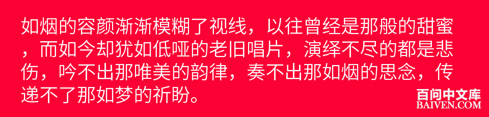 ���ʱ�Ц����Ц����ȫ