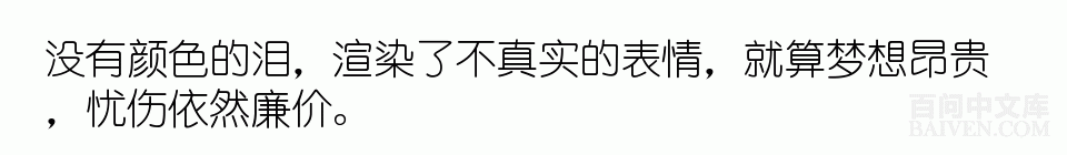 ���ʱ�Ц����Ц����ȫ