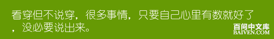 ���ʱ�Ц����Ц����ȫ