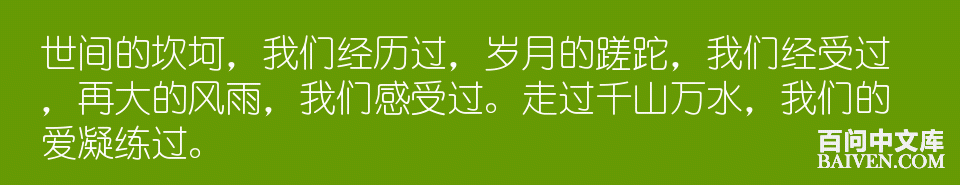 ���ʱ�Ц����Ц����ȫ