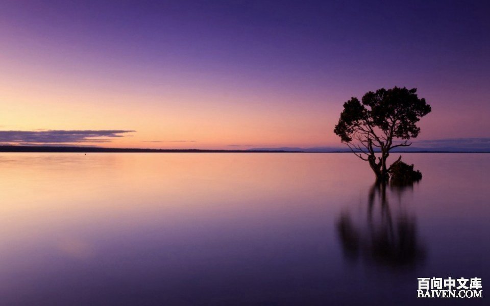 ���ʱ�Ц����Ц����ȫ