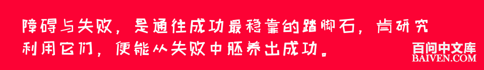 ���ʱ�Ц����Ц����ȫ