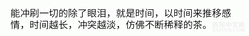 ���ʱ�Ц����Ц����ȫ