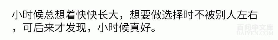 ���ʱ�Ц����Ц����ȫ