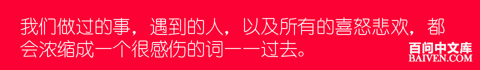 ���ʱ�Ц����Ц����ȫ