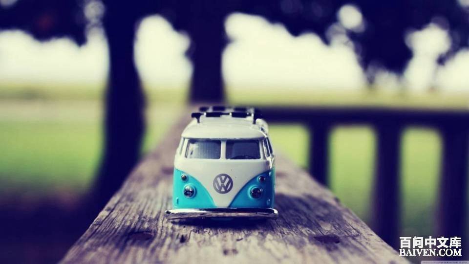 百问爆笑经典笑话大全