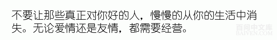 ���ʱ�Ц����Ц����ȫ