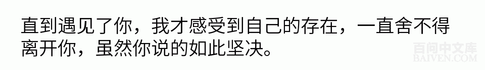 ���ʱ�Ц����Ц����ȫ