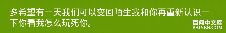 ���ʱ�Ц����Ц����ȫ