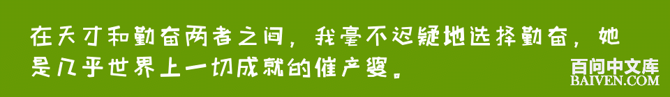 ���ʱ�Ц����Ц����ȫ