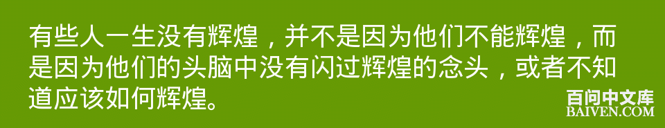 ���ʱ�Ц����Ц����ȫ