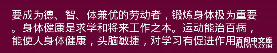 ���ʱ�Ц����Ц����ȫ