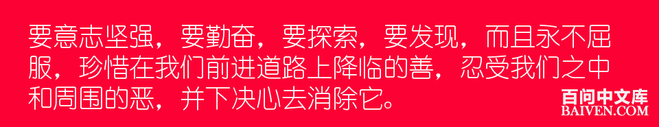 ���ʱ�Ц����Ц����ȫ