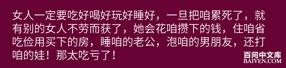 ���ʱ�Ц����Ц����ȫ