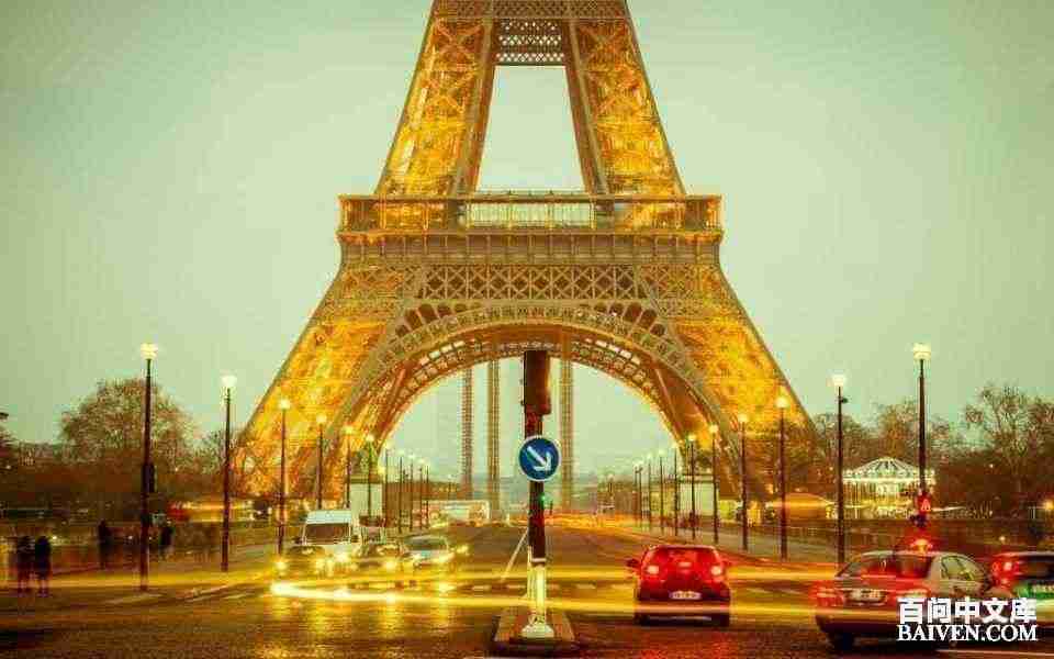 ���ʱ�Ц����Ц����ȫ