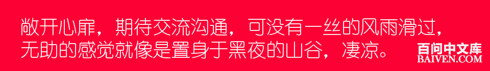 ���ʱ�Ц����Ц����ȫ