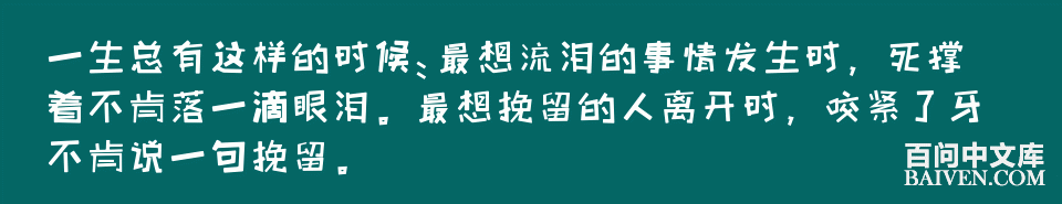 ���ʱ�Ц����Ц����ȫ