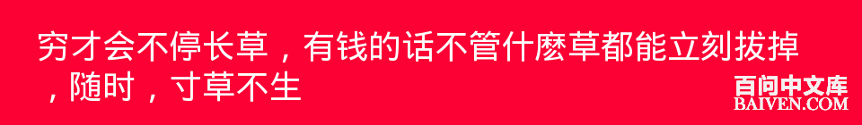 ���ʱ�Ц����Ц����ȫ