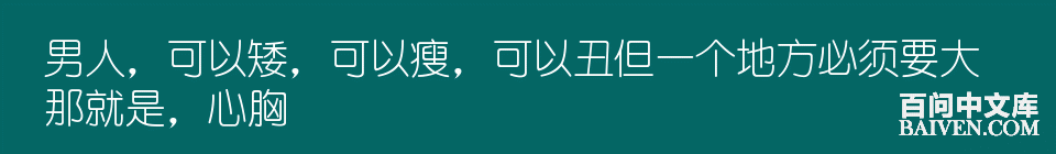 ���ʱ�Ц����Ц����ȫ