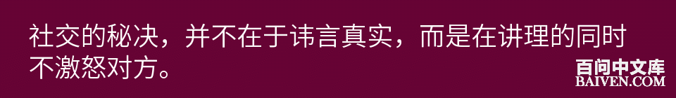 ���ʱ�Ц����Ц����ȫ