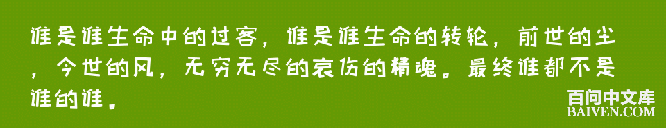 ���ʱ�Ц����Ц����ȫ