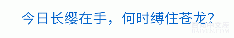 ���ʱ�Ц����Ц����ȫ