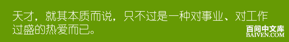 ���ʱ�Ц����Ц����ȫ