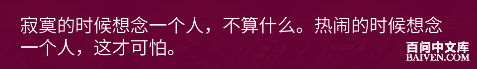 ���ʱ�Ц����Ц����ȫ