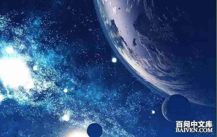 百问爆笑经典笑话大全