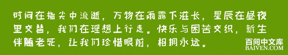 ���ʱ�Ц����Ц����ȫ