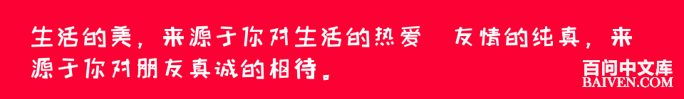 ���ʱ�Ц����Ц����ȫ