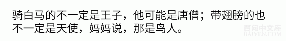 ���ʱ�Ц����Ц����ȫ