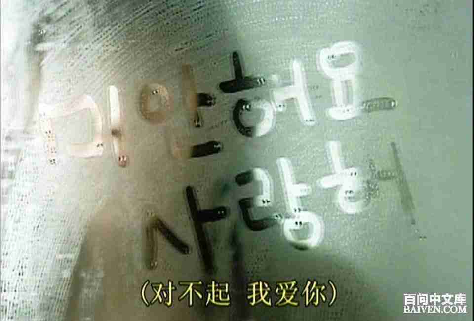 ���ʱ�Ц����Ц����ȫ