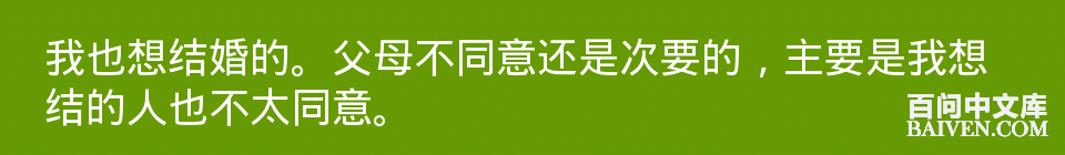 ���ʱ�Ц����Ц����ȫ