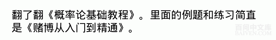 ���ʱ�Ц����Ц����ȫ