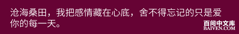 ���ʱ�Ц����Ц����ȫ