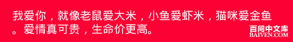 ���ʱ�Ц����Ц����ȫ