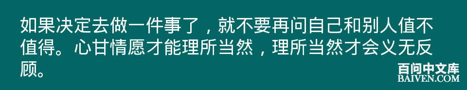 ���ʱ�Ц����Ц����ȫ