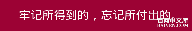 ���ʱ�Ц����Ц����ȫ