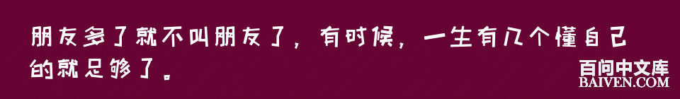 ���ʱ�Ц����Ц����ȫ