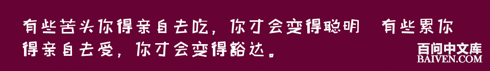 ���ʱ�Ц����Ц����ȫ