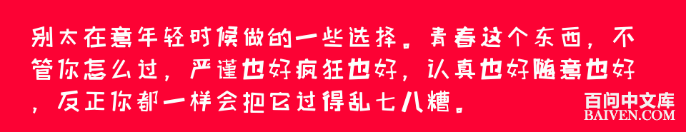 ���ʱ�Ц����Ц����ȫ