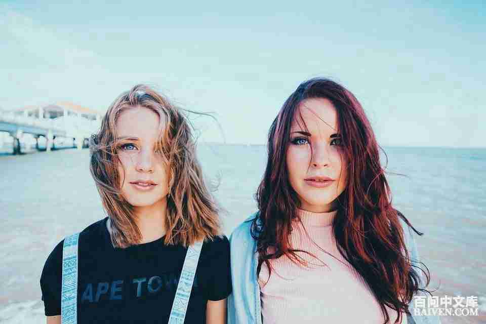 百问爆笑经典笑话大全