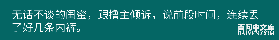 ���ʱ�Ц����Ц����ȫ