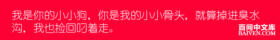 ���ʱ�Ц����Ц����ȫ