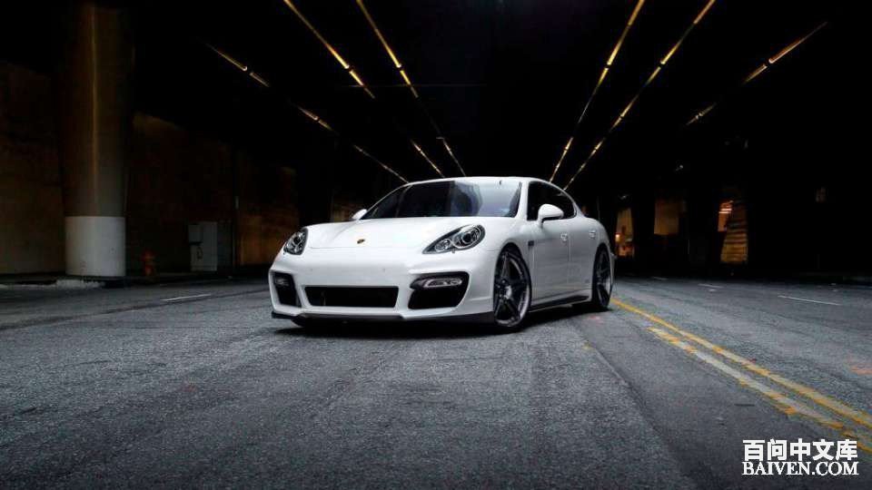 ���ʱ�Ц����Ц����ȫ