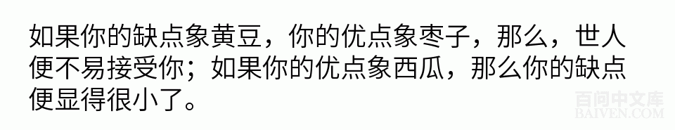 ���ʱ�Ц����Ц����ȫ