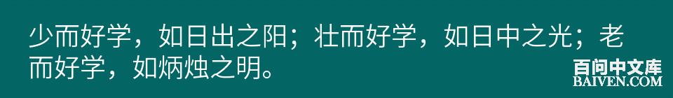 ���ʱ�Ц����Ц����ȫ